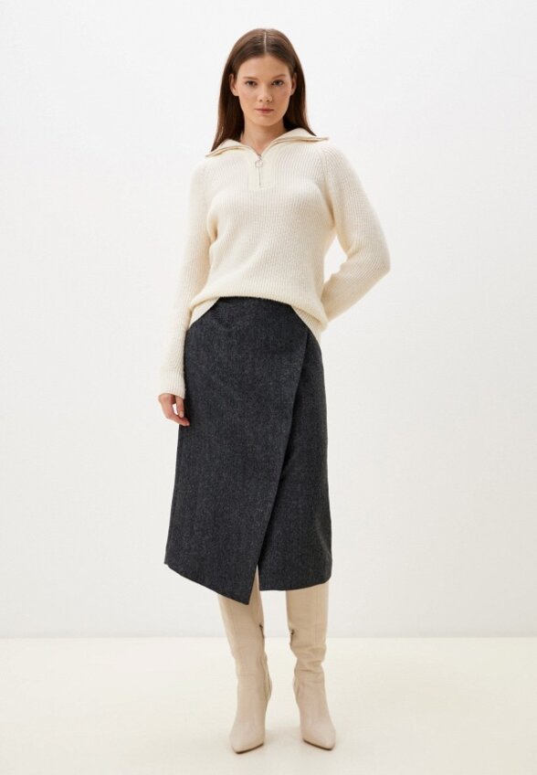 Юбка Sabrina Scala