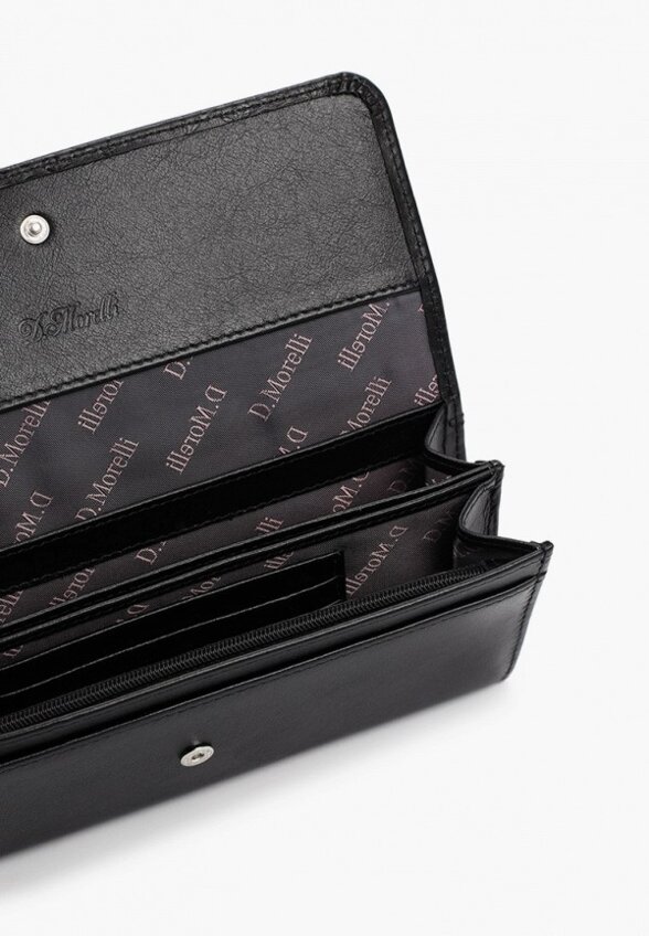 Кошелек D.Morelli