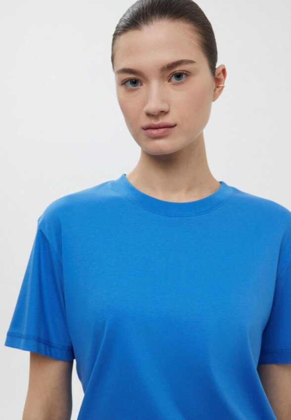 Футболка Finn Flare