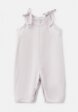 Комбинезон Ete Children1  - превью