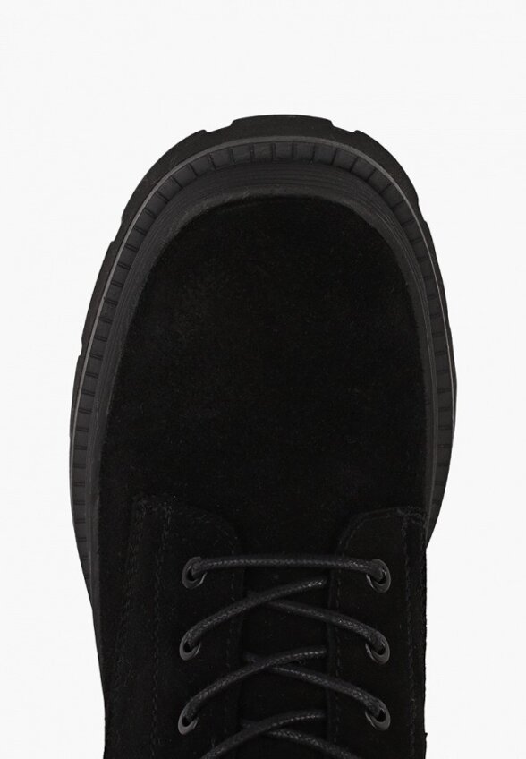 Ботинки Salamander