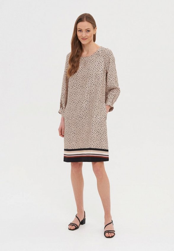 Платье Gerry Weber