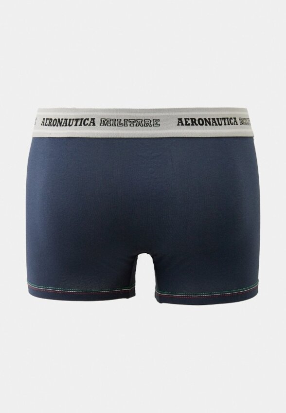 Трусы 2 шт. Aeronautica Militare