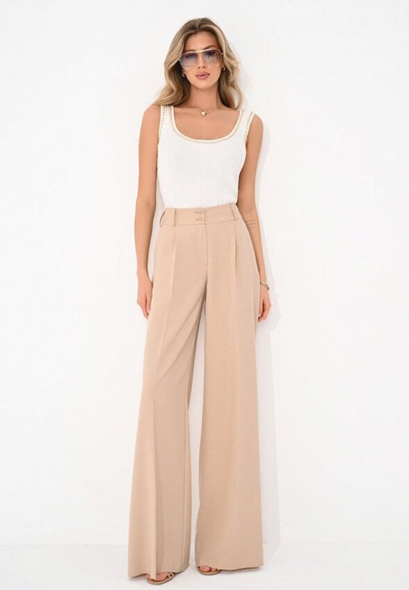 Брюки Spirit of Kattana