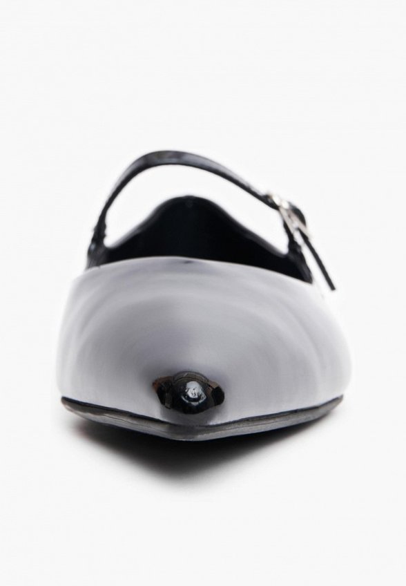 Туфли Lera Nena