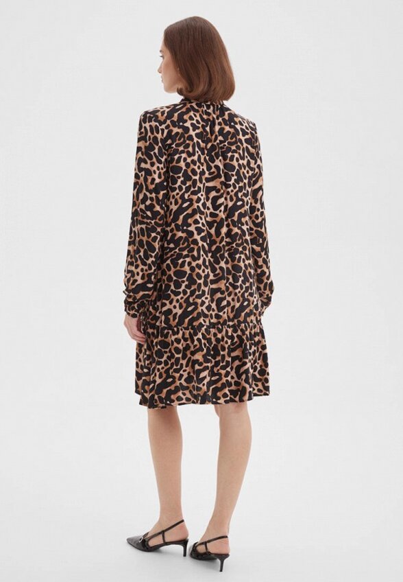 Платье Smith&Soul