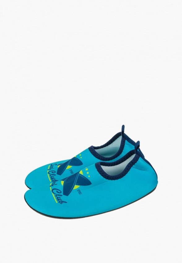 Акваобувь Mursu