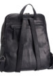Др.Коффер B402838-110-04 рюкзак28  - превью