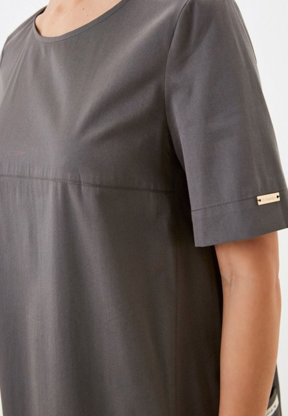 Платье Helmidge