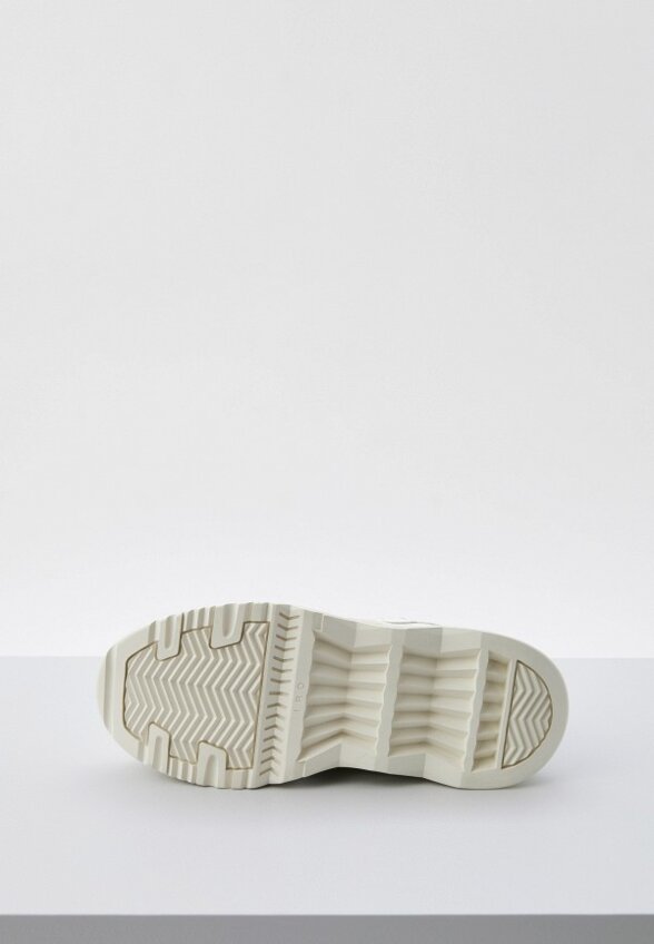 Кроссовки Iro