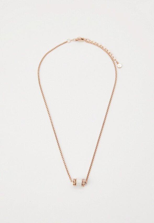 Колье Emporio Armani