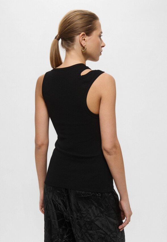 Майка Versace Jeans Couture