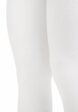 Колготки Alex Yvn2  - превью