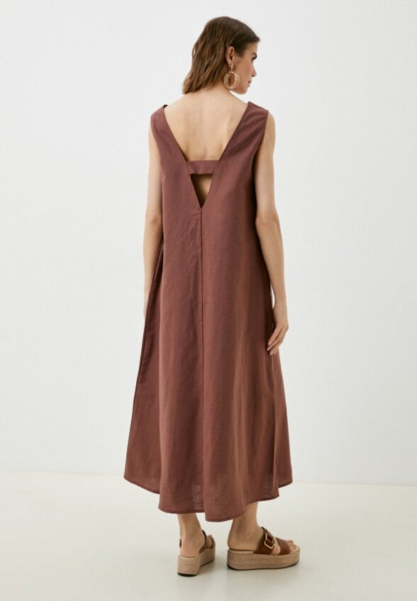 Сарафан Mark Formelle