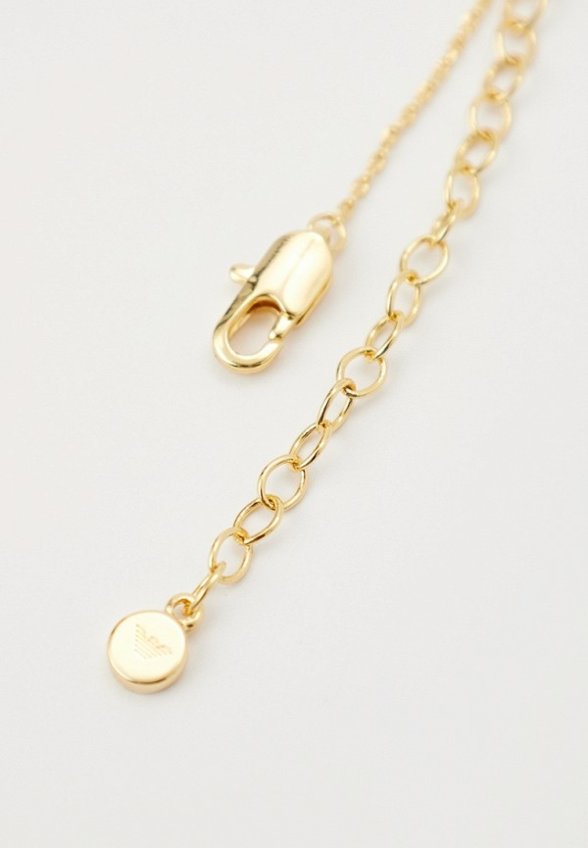 Колье Emporio Armani