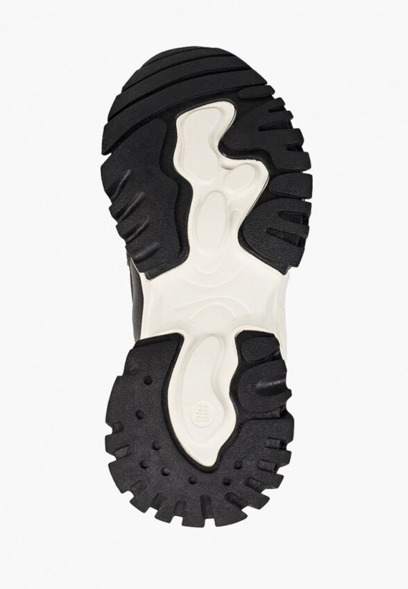 Ботинки Котофей