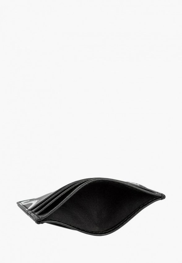 Кредитница Mumi