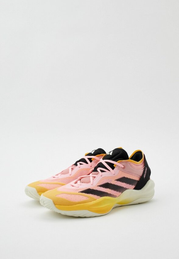 Кроссовки adidas