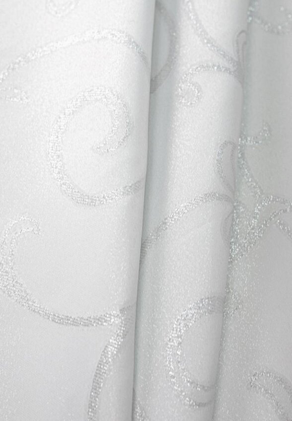 Скатерть Wellness