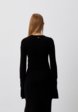Джемпер Sonia Rykiel3  - превью