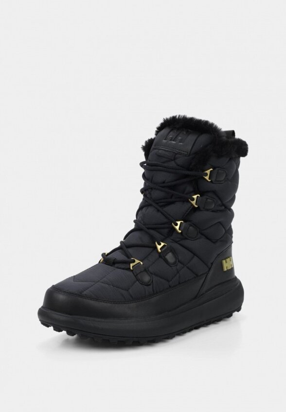 Дутики Helly Hansen