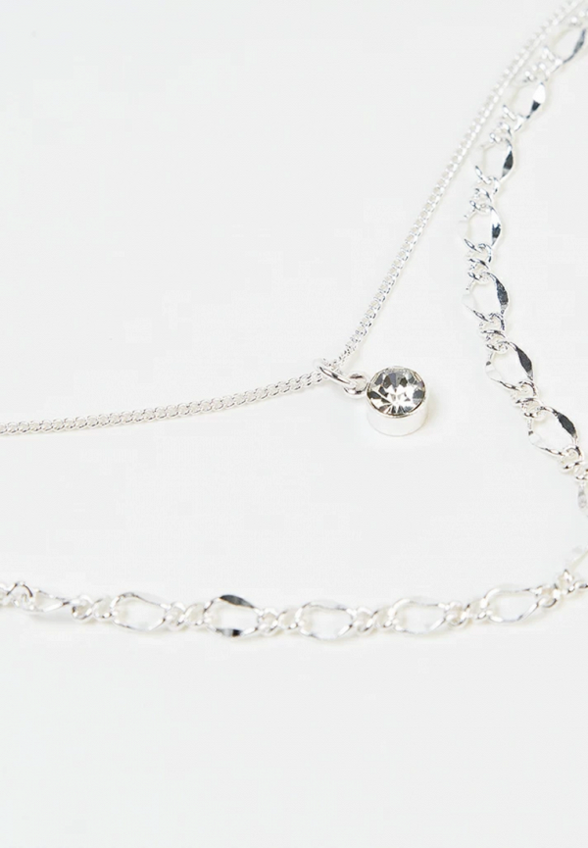 Колье 2 шт. Marmalato