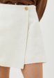 Юбка-шорты Lusio4  - превью