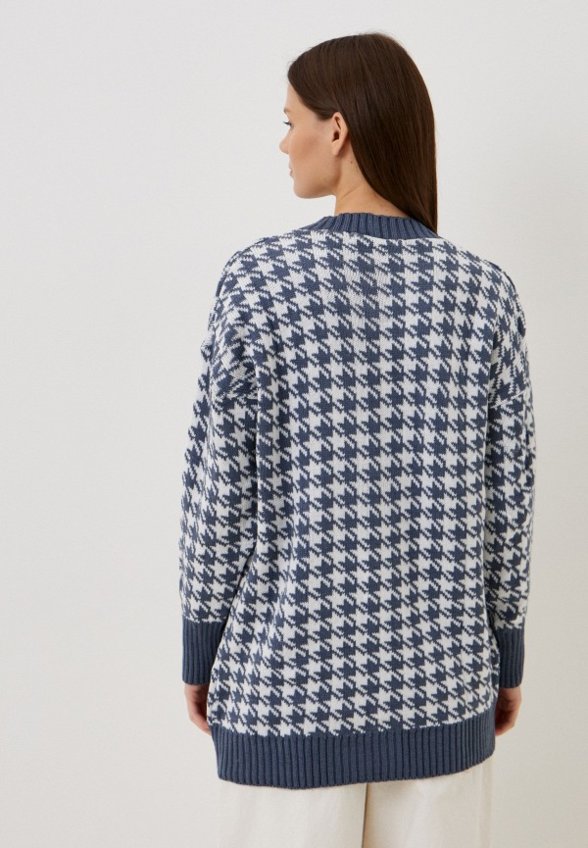 Кардиган Lawwa