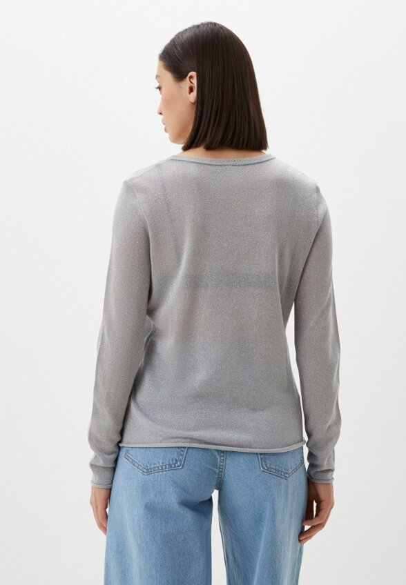 Джемпер Befree