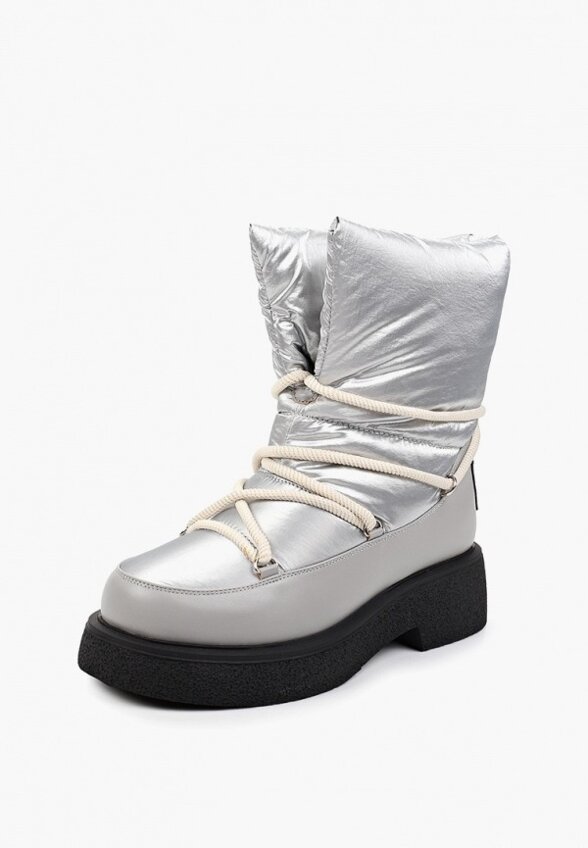 Дутики Vitacci