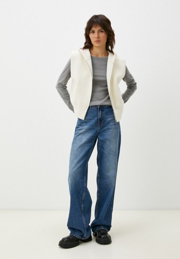 Кардиган Colin's