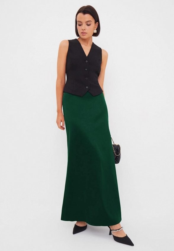 Юбка Spirit of Kattana