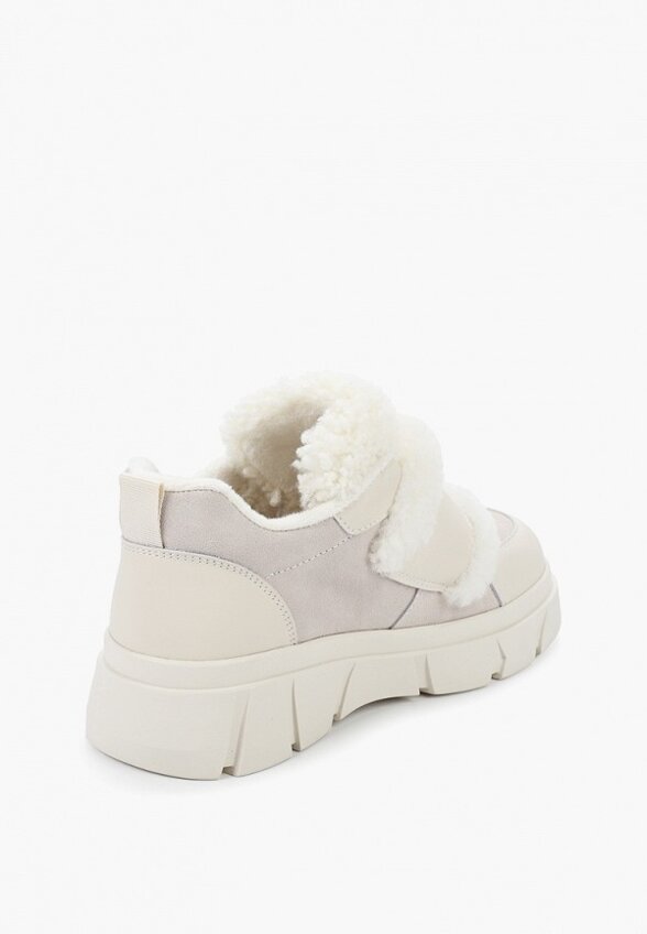 Ботинки SG Collection