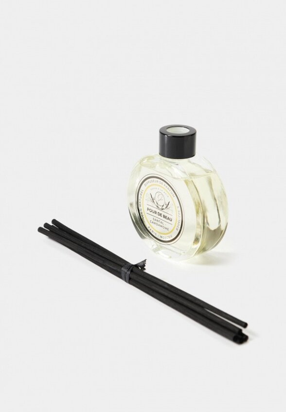 Аромадиффузор Pour De Beau