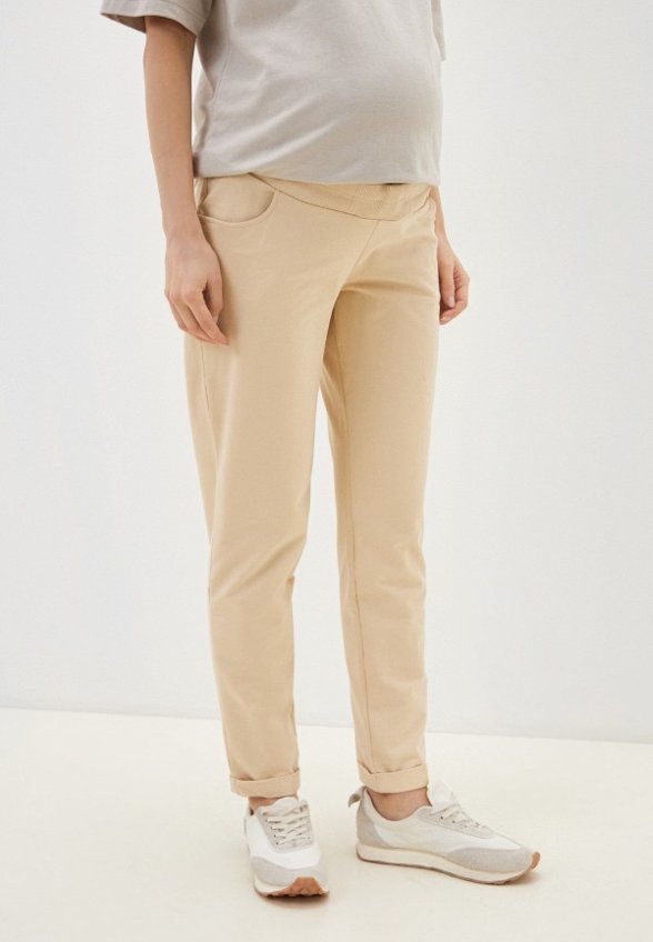 Брюки спортивные Magica Bellezza