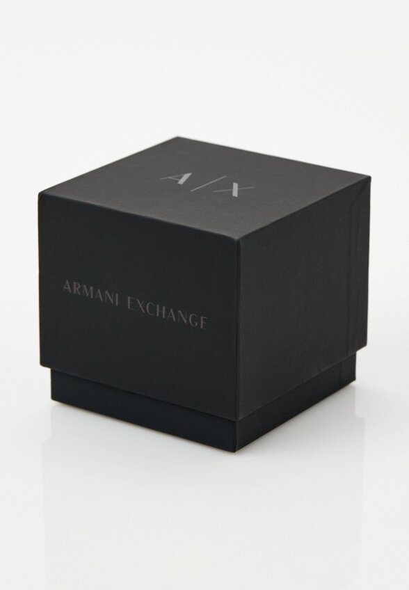 Часы Armani Exchange