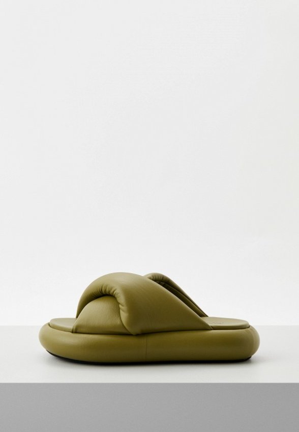 Сабо JW Anderson