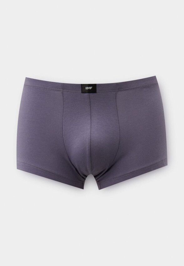 Трусы 3 шт. Mark Formelle