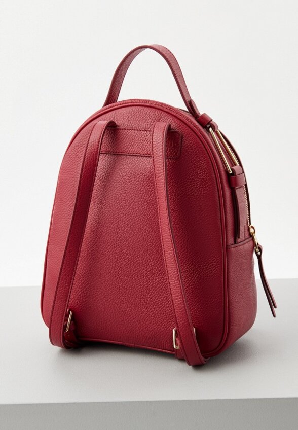 Рюкзак Coccinelle