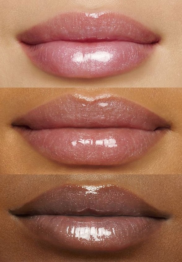 Блеск для губ Clarins