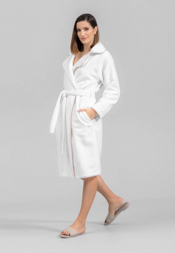 Халат домашний Togas