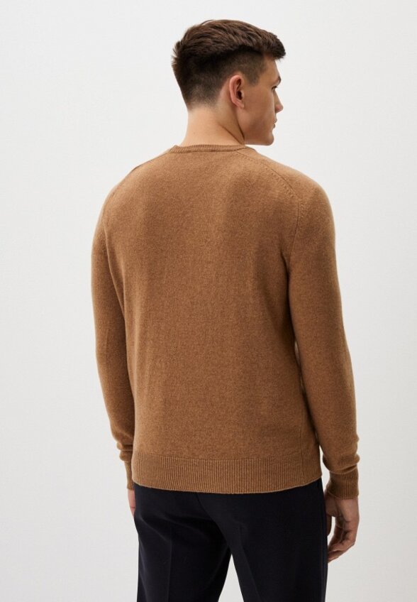 Джемпер United Colors of Benetton