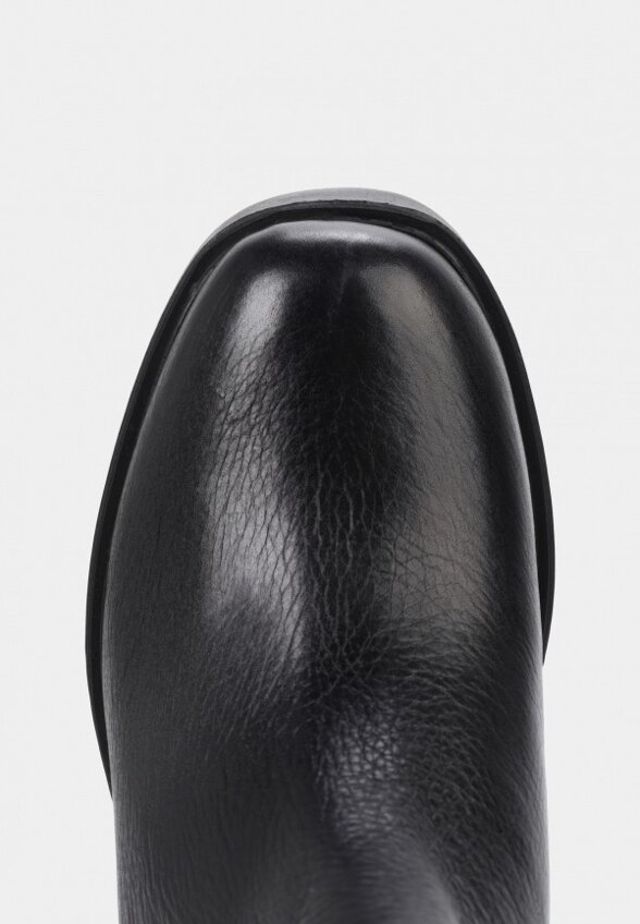 Ботильоны Bottero