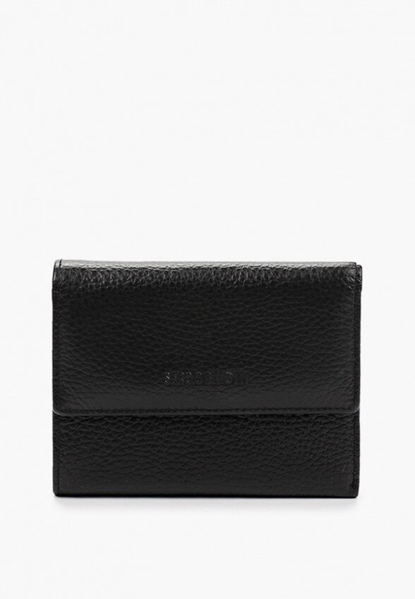 Кошелек Sergio Belotti