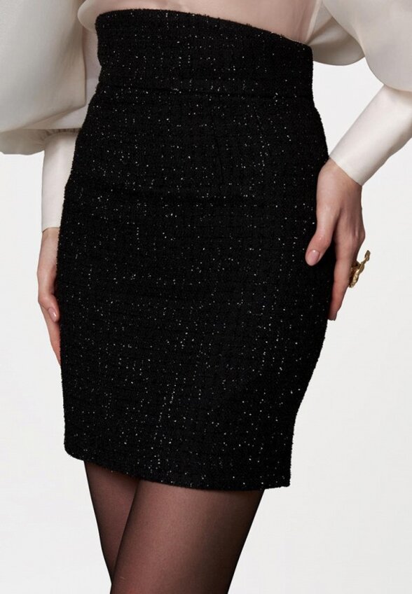 Юбка Dress No Stress