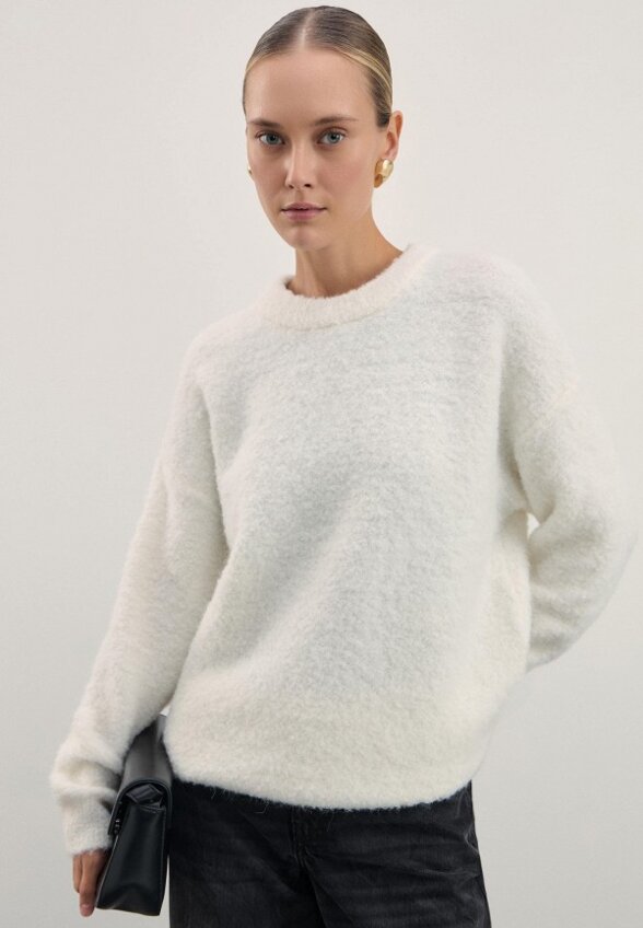 Джемпер Zarina