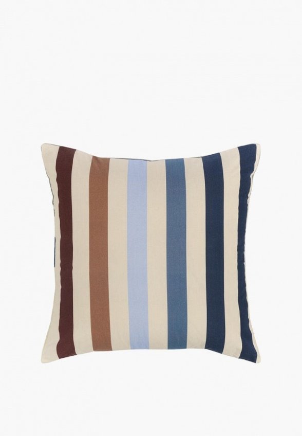 Наволочка декоративная Tkano