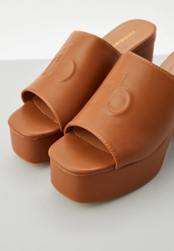 Сабо Roccobarocco