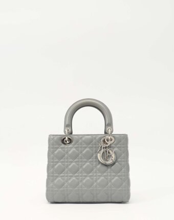 Dior Lady Dior женщинам