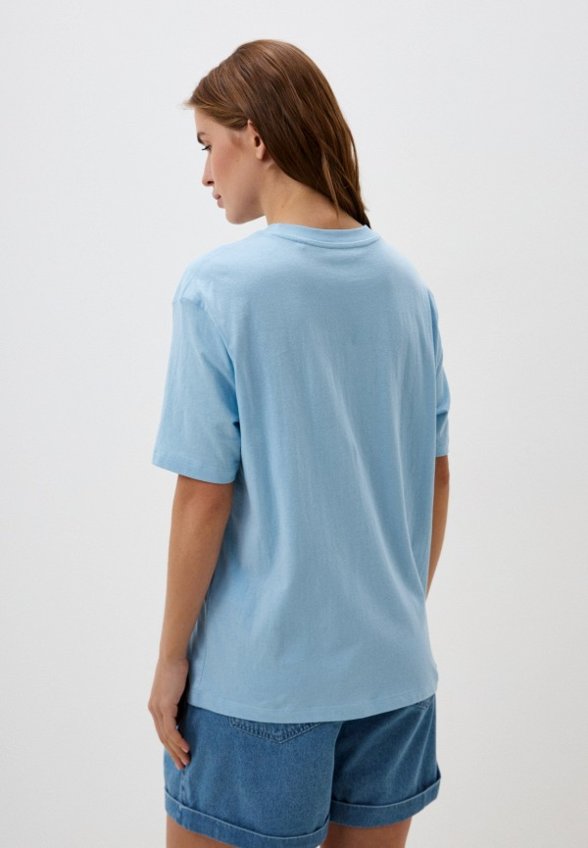 Футболка O'STIN